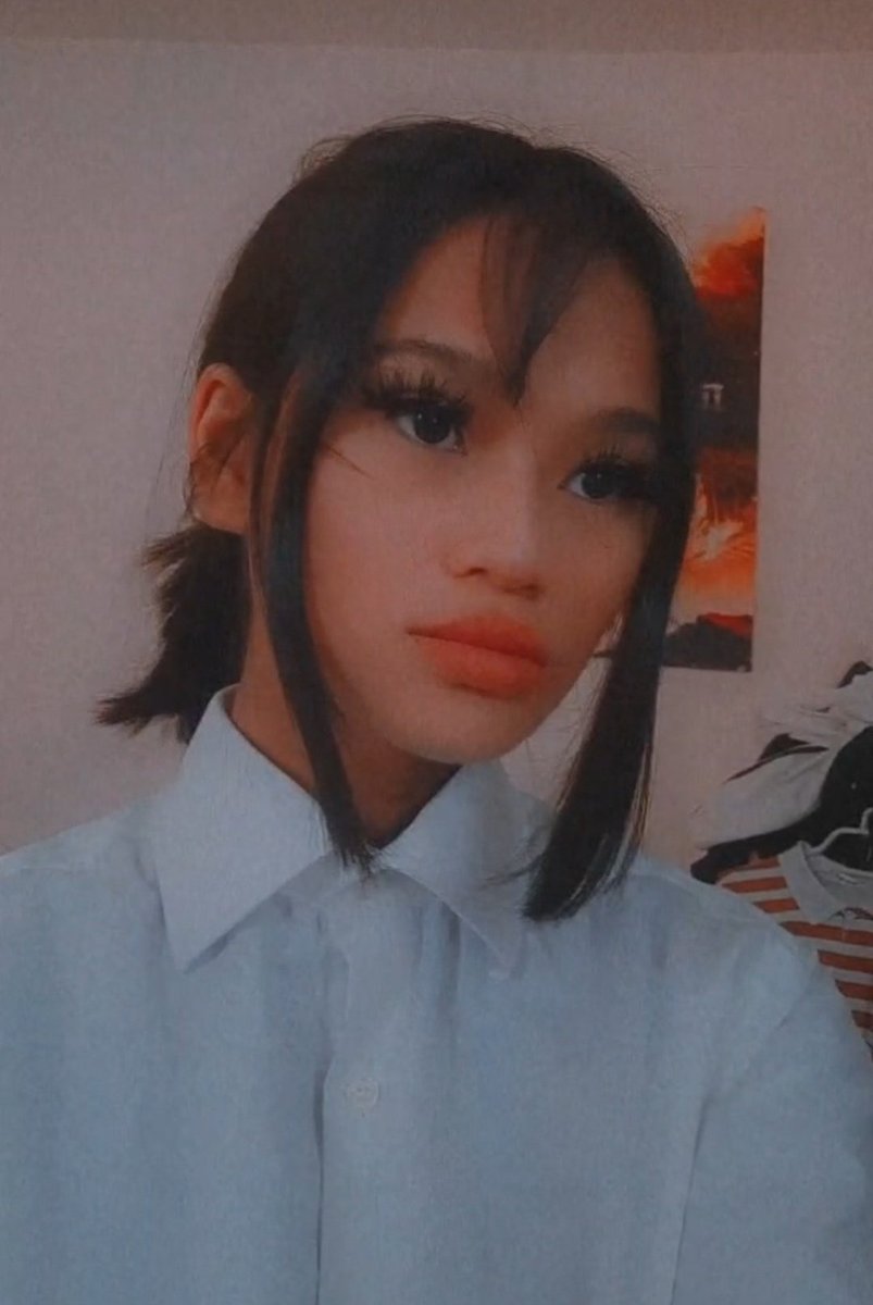 multitsumu's tweet photo. Maybe i should try to cosplay mikasa but i need Money🥲 https://t.co/alMjFvprqQ