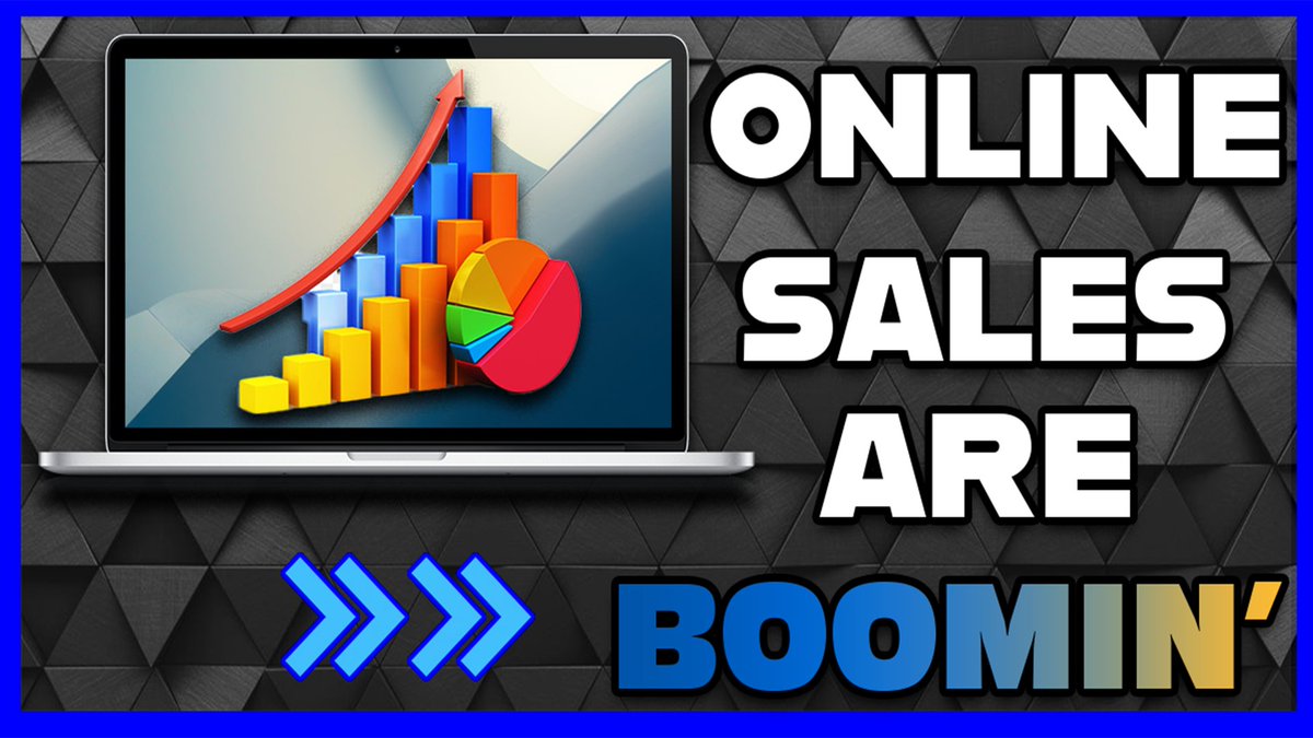 walmartbusiness's tweet image. Make sure to hop on the opportunity call tonight at 9 pm est! eCommerce is booming! Our stores are scaling at new levels and bringing in consistent profits!📈

#walmartautomation #ecommerce #ecomm #walmart #zoommeeting #opportunitycall