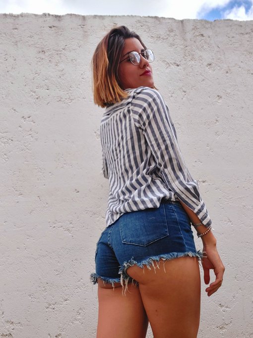 ❤️ ONLYFANS THREAD ❤️  👇🏽Post your promo below   ✨Like &amp; RT for max exposure   ✨Must be following me