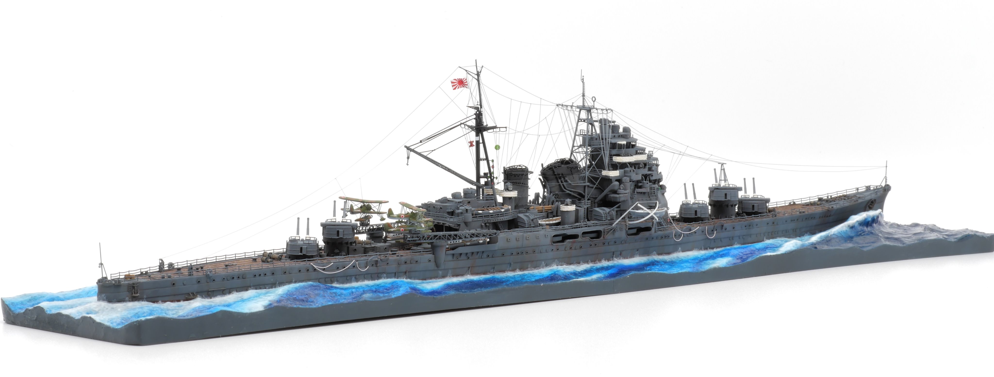 katobase2907 on X: 