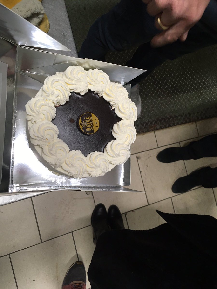 minidou06's tweet photo. Très belle entreprise familiale avec des passionnés  merci Atica de nous permettre ces belles visites près de chez nous https://t.co/0VJIPyw99w