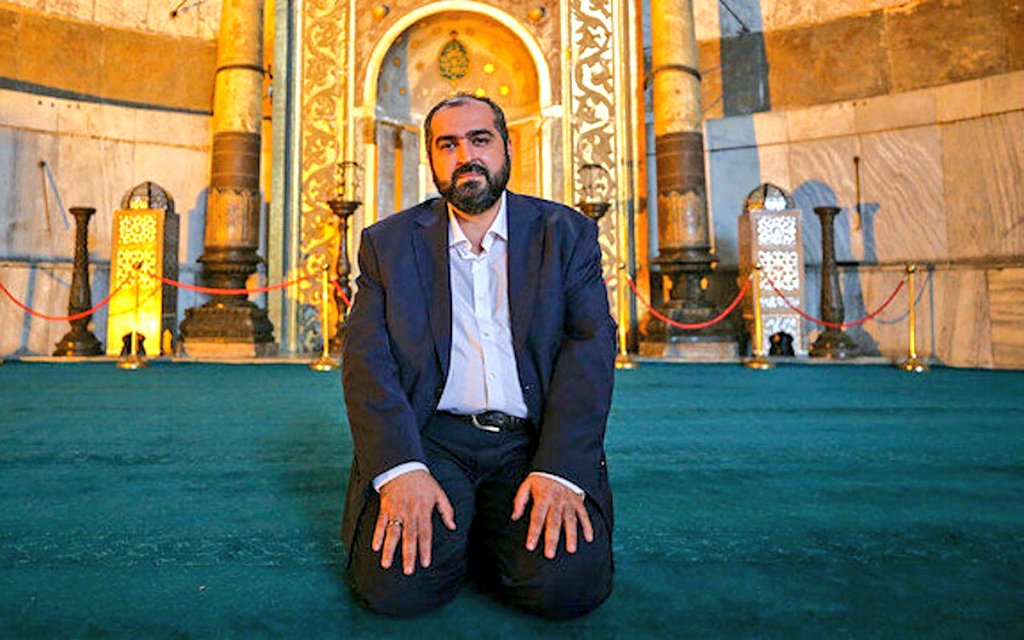 Mehmet ARSLAN 🇹🇷 (@_mhmtarslan) on Twitter photo “Onlar abdesti bozan şeylere fetva veren, ama Müslümanların siyasi, iktisadi ve içtimai durumlarına fetva vermeyen İslamı istiyorlar.” 
Şehid Seyyid Kutup
#istifanıkabuletmiyoruz “Onlar abdesti bozan şeylere fetva veren, ama Müslümanların siyasi, iktisadi ve içtimai durumlarına fetva vermeyen İslamı istiyorlar.” 
Şehid Seyyid Kutup
#istifanıkabuletmiyoruz