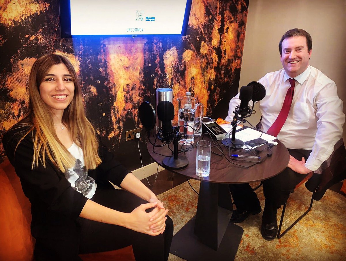 musicbyalba's tweet image. Always a pleasure to speak with @davisliam at @shoreditchradio. Thanks for having me to talk about my new single #ChildoftheStars and rant a tiny bit about Instagram 😁✌️