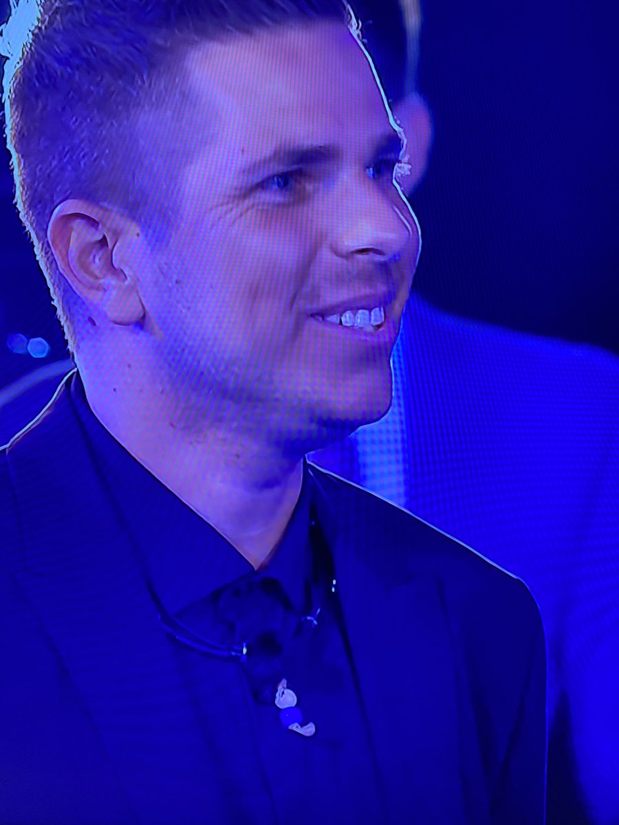 romyvg_92's tweet photo. Onze winnaars van Big Brother 2021. Voor altijd. @naomitimmerman_ #bigbrothernlbe https://t.co/hO6Y01You9