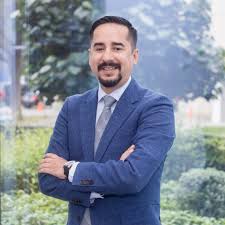 DialogusCI's tweet photo. Nuestro moderador de hoy es nuestro querido colega, amigo y apasionado de la Comunicación Interna Jaime Alfaro @jaimejavier Miembro del #TeamDialogusCI quien se conecta desde Lima, Perú
Gracias apreciado líder por compartirnos esta noche tu experiencia https://t.co/Z9Z7xvbnYq