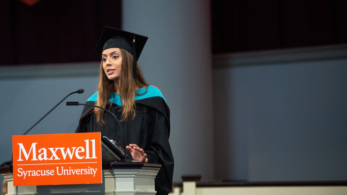 SyracuseEMPA's tweet photo. Which degree is right for your future? Explore the differences between an Executive MPA, an MPA and an MBA here: https://t.co/UbsyaWcFEZ https://t.co/w0fNXeZwm9