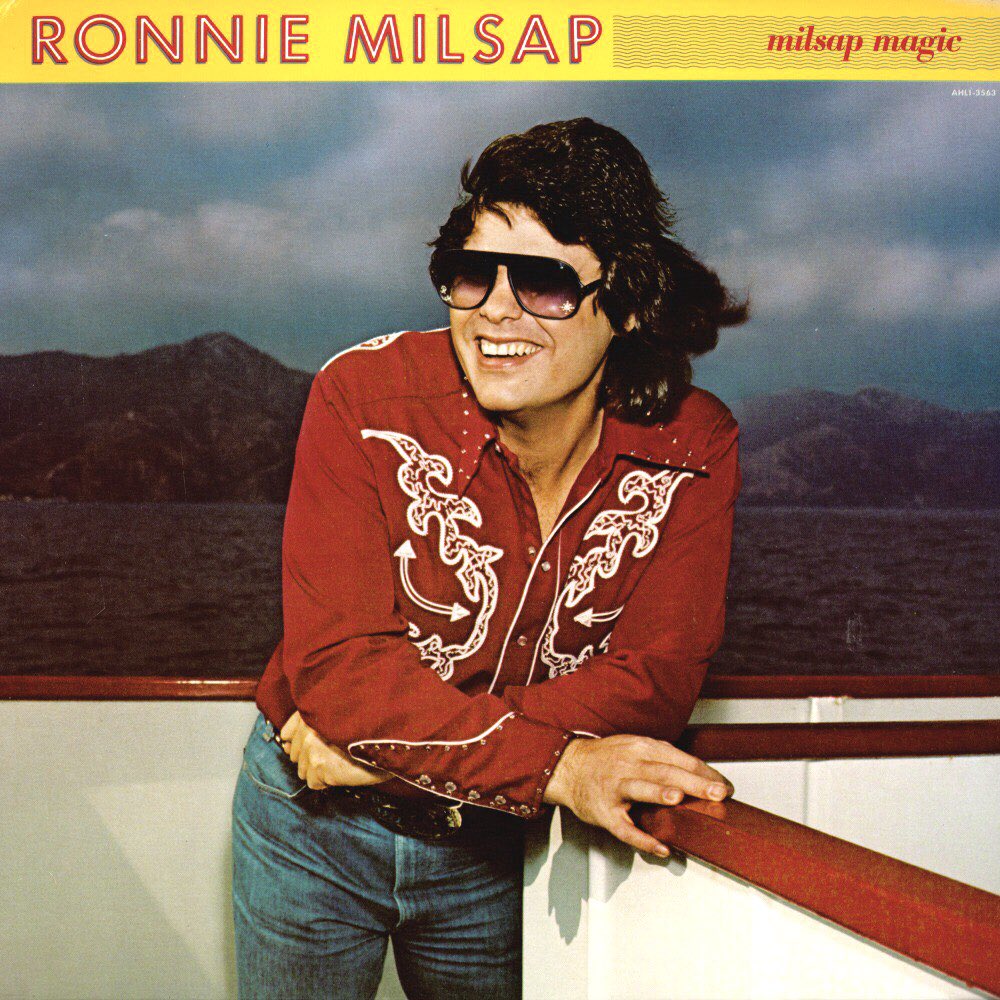 MakinMusicllc's tweet photo. We are very blessed to have a great line up of special connects with inside access to various Superstar Artists and Film Supervisors. These wonderful conduits have been extremely helpful over the past few weeks helping us obtain usages on #ronniemilsap #lukebryan and so many more https://t.co/iUPFm7C5oC