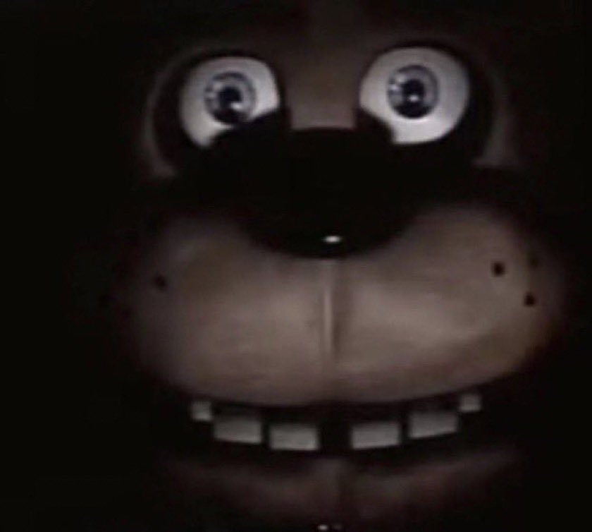 Razzbowski's tweet image. Thank you all so much for the birthday messages. I'm overwhelmed with the ❤️. You've made this man child shed a tear 😢

(ps, yes... Once again I was born in '87)