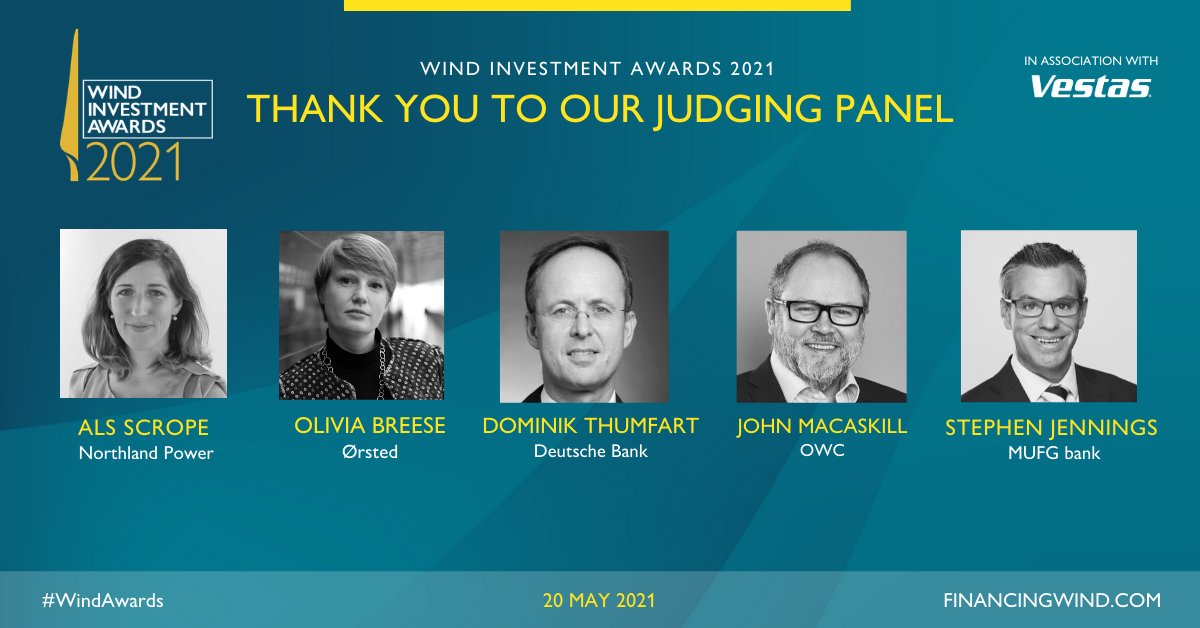 LOC Group tweet media