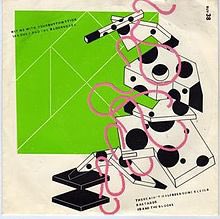 ClartyClara's tweet photo. @exitthelemming @MirandaFrance1 @NeilKBrand Mine too. I was 4. Had WHSmith record vouchers for my birthday. Bought this and @olivianj A Little More Love - the two are poles apart! https://t.co/0bndKP4WJt