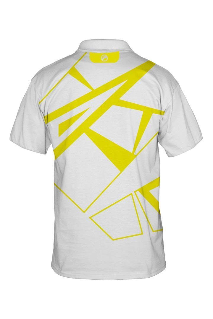 FaydeEurope's tweet photo. Fayde Golf Europe Camouflage Men’s Golf Polo Shirt
Buy Now - https://t.co/xnj4NoKGKI
#Polo #Poloshirt #TShirt #Fashionpolo #Fashion #Style #GolfPolo #SportsPolo #Sports #MesPolo #MensFashion #MensTop #BoysTop https://t.co/LgSvhJEf7N