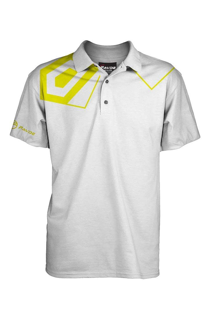 FaydeEurope's tweet photo. Fayde Golf Europe Camouflage Men’s Golf Polo Shirt
Buy Now - https://t.co/xnj4NoKGKI
#Polo #Poloshirt #TShirt #Fashionpolo #Fashion #Style #GolfPolo #SportsPolo #Sports #MesPolo #MensFashion #MensTop #BoysTop https://t.co/LgSvhJEf7N