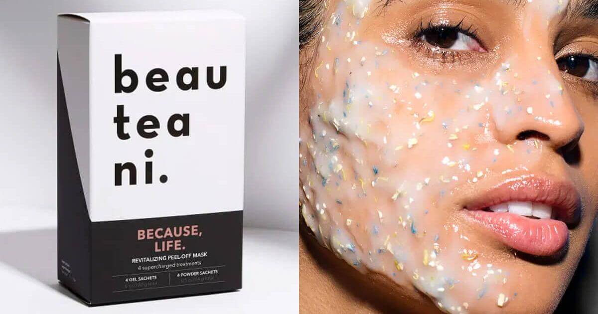 sweetyhigh's tweet photo. Amazing Asian American beauty brands to support now and always 💋ft. @glamnetic @livetinted @PerfectImageLLC @purlisse @sokoglam @YENSAbeauty and more! https://t.co/hq1sO2O1Ct https://t.co/vjlQ7qnqYE