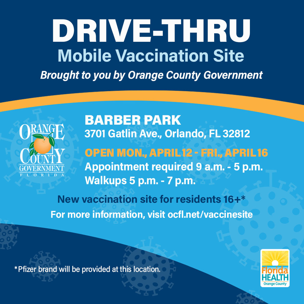 orange-county-fl-on-twitter-orangecofl-and-dohorange-will-host