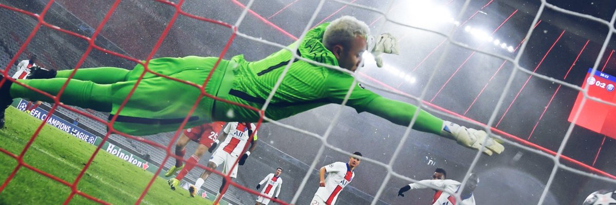 Thread: PPs bannière   #𝗙𝗖𝗕𝗣𝗦𝗚N& #39;hésitez pas à partager le travail, sa fait toujours plaisir!Go!
