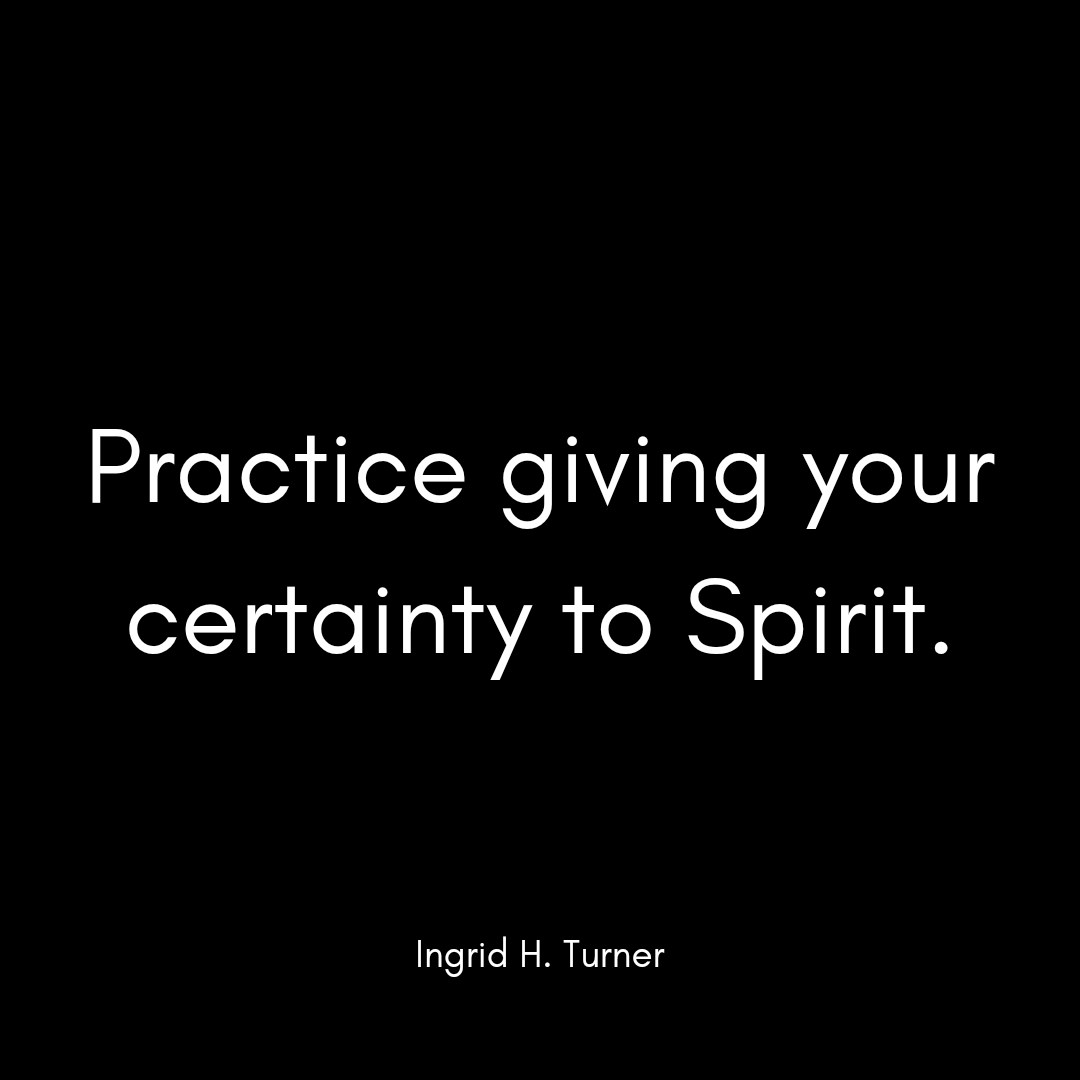 BhavaMission's tweet photo. https://t.co/J7afxzrljp