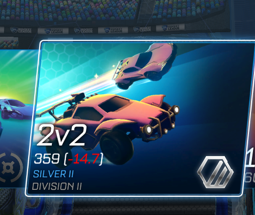 SRZTurk's tweet photo. If anyone knows a coach to help me out.. Please RT I don't know anymore. #rocketleague #rocketleaguecoach #rlcoach #rlcoaching https://t.co/w5aAALBvZH