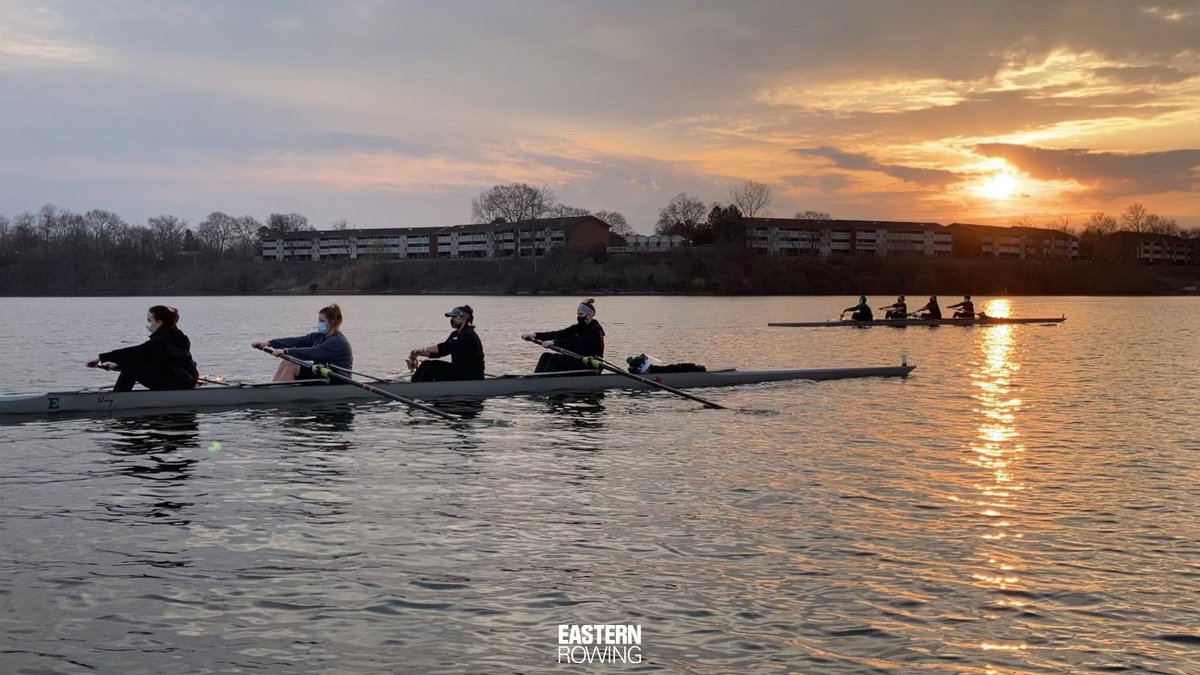 Eastern Michigan is set to host Duquesne and Dayton this weekend! 

The Eagles will race against the Dukes on Saturday and the Flyers on Sunday!

Full Preview ⤵️

📰 bit.ly/3dKS95s

#EMUEagles | #HoldTheRope