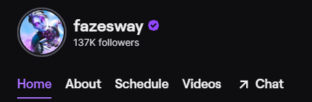 swaywtw's tweet image. GOT MY NAME BOUTA STREAM MORE NOW 😈😈😈😈