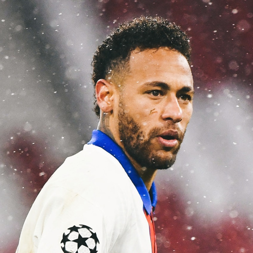 Thread: PPs bannière   #𝗙𝗖𝗕𝗣𝗦𝗚N& #39;hésitez pas à partager le travail, sa fait toujours plaisir!Go!
