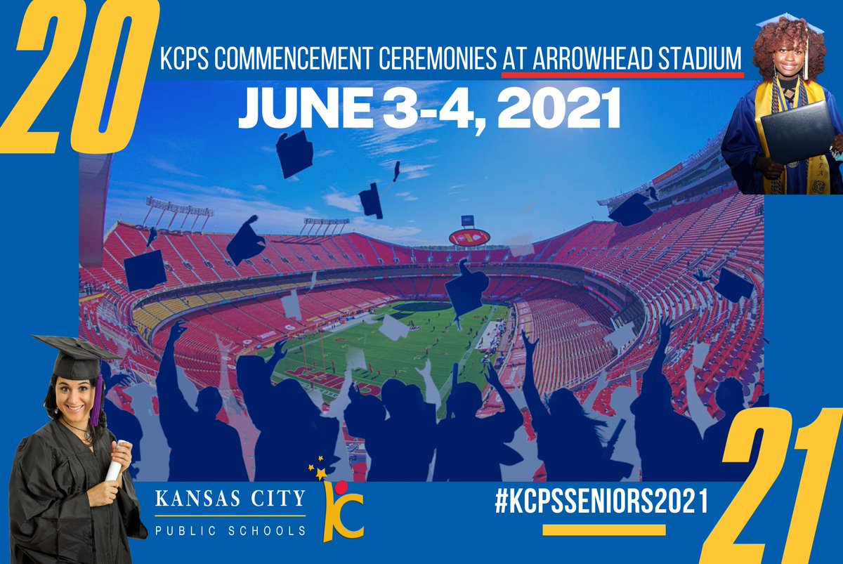 KCPS tweet media