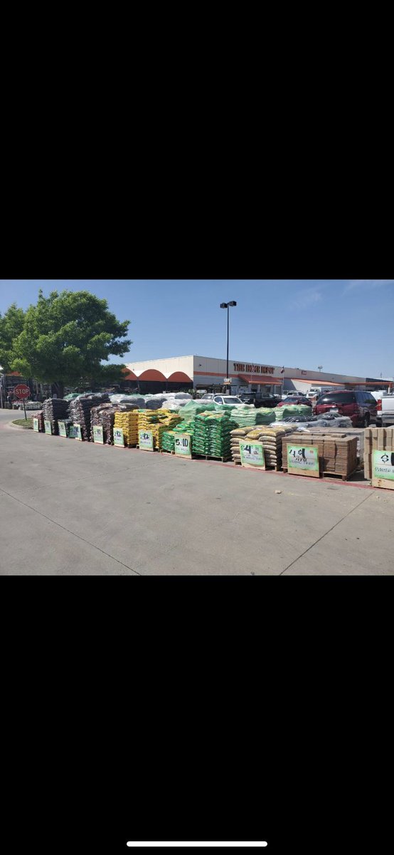 oliviaam13's tweet photo. 0564 ready for spring!!! @Jimi_Y @AMarshall564 @wesford0564 @Oscar86604735  Letss gooo https://t.co/2RUSKErBJG