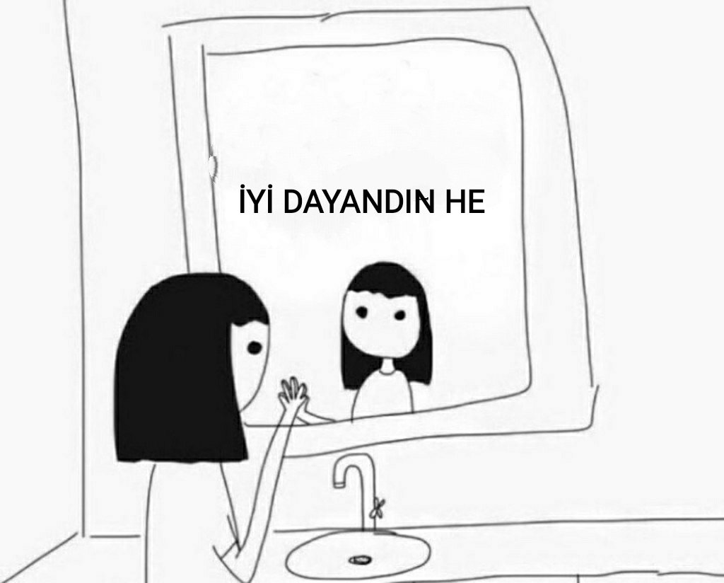 ANLIK (@anlikmod) on Twitter photo 