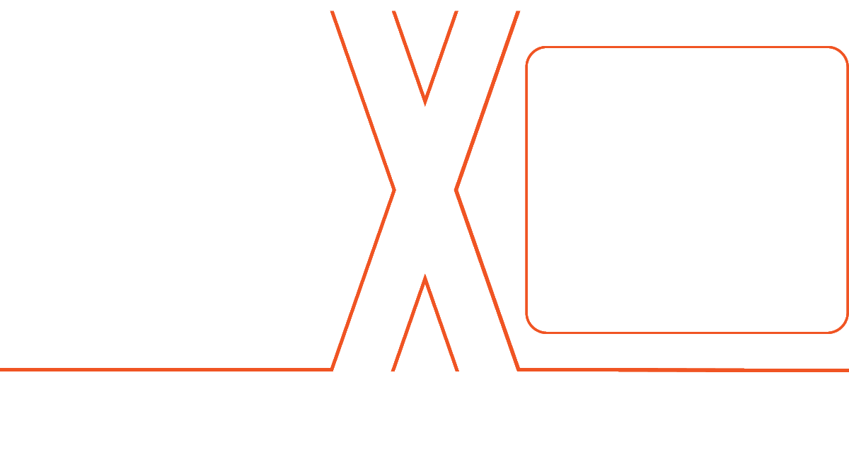 Introducing the Stealth Acoustics LRX85. The Invisible floor-standing speaker “aka Tower speaker” #LRX85InvisibleSpeaker #TheInvisibleTowerSpeaker #HomeAudio  #Audio #Video #AVTweeps #CEPro  #Stereo #Music #Movies #HiFi #Audiophile #CEDIA