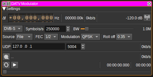 ATV News tweet media