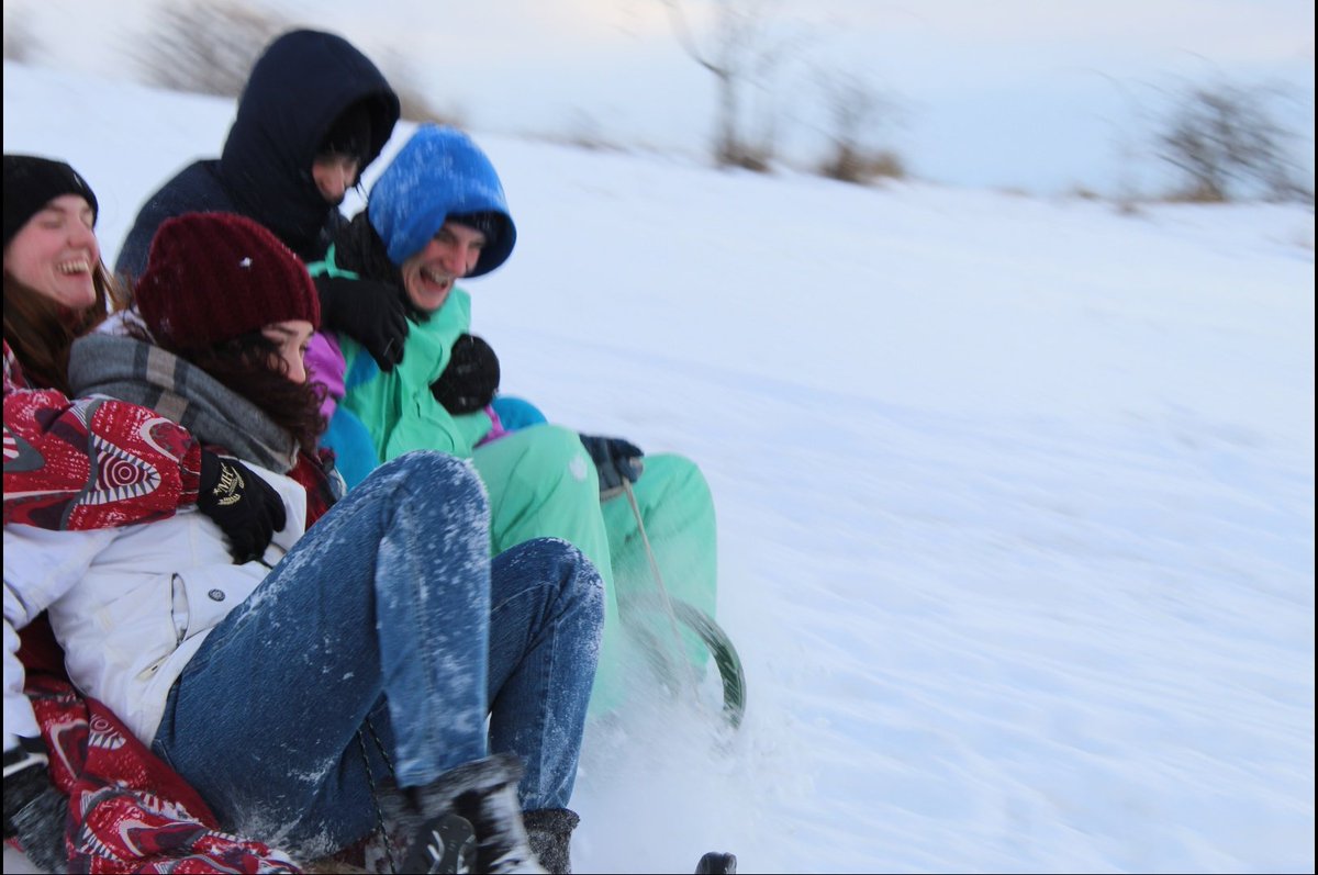 Не гоняйте пацаны, вы матерям ещё нужны...
