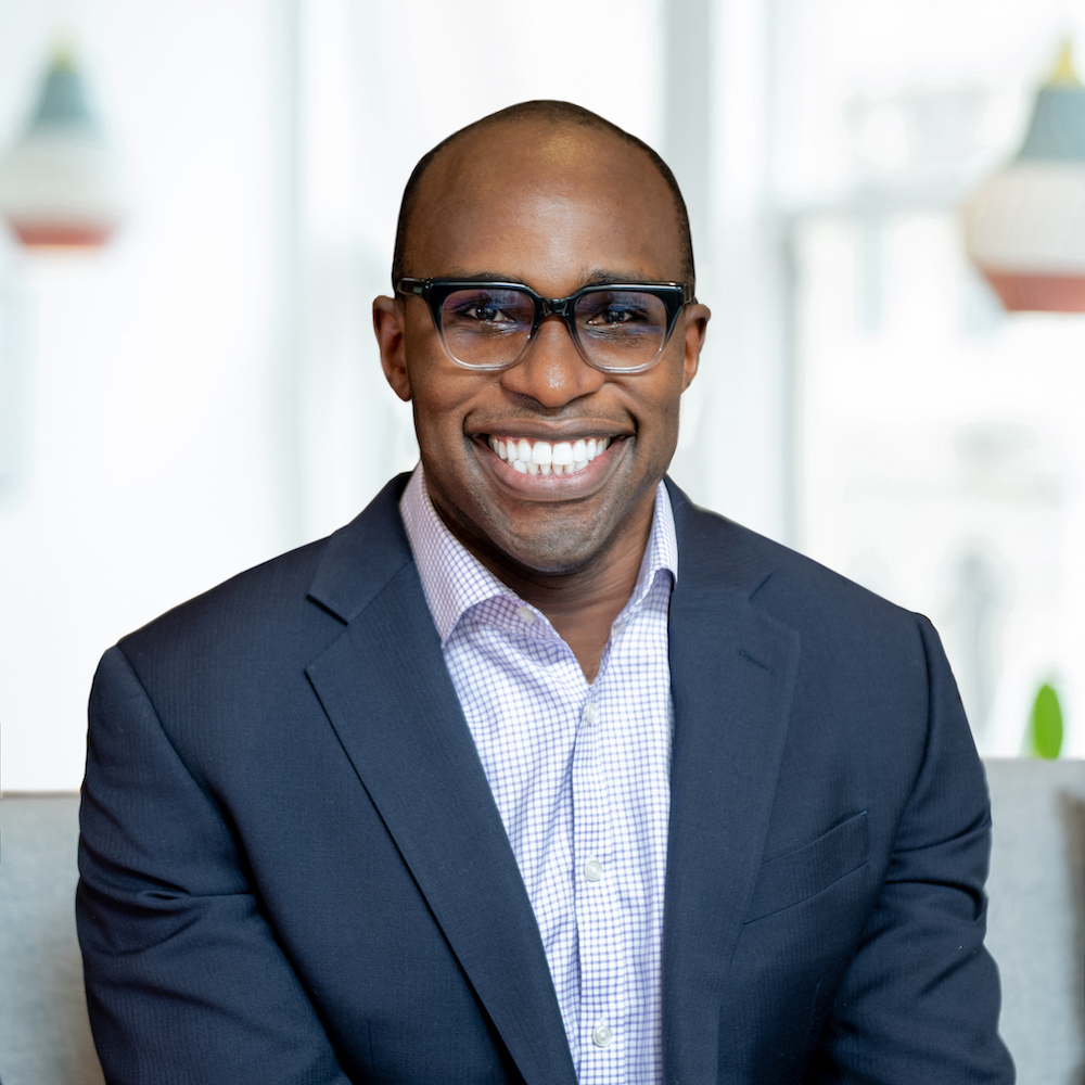 MITSloanAlumni's tweet photo. RealBlocks founder and CEO Perrin Quarshie, MBA ’16, details his career evolution from working as a civil engineer to becoming an entrepreneur in the financial services space in this episode of "Sloanies Talking with Sloanies."

Listen: https://t.co/HQrVUp7V1m https://t.co/j1xSSrS2NQ