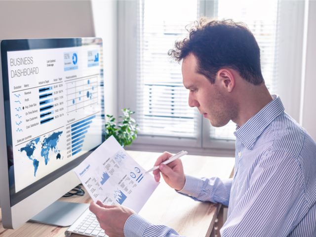 How often do you consider #SmallData in your #MarketResearch? Small data can be extremely helpful, more actionable and more accurate when creating images of users. Great article, <a href="/druadh20/">druadh20</a>! 
cmswire.com/information-ma…