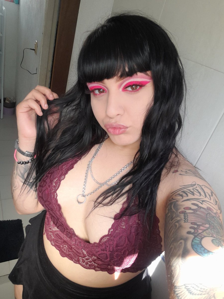 CyndyExhuberant's tweet photo. Disponible Centro de Monterrey💯💞💶💶
6643610197 https://t.co/kw9se630dj