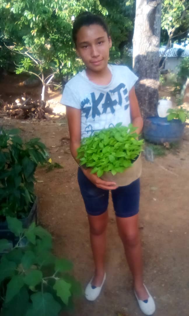 #08DeAbril #Aragua Municipio San Sebastián
#CadaFamiliaUnaEscuela 
Activo con seguimiento pedagógicos de Escolares en las diferentes Instituciones Educativa <a href="/NicolasMaduro/">Nicolás Maduro</a> @psuvaristobulo @MPPEDUCACION <a href="/leoalvacabrera/">Prof. Leonardo Alvarado</a> @ZE_Aragua <a href="/Mippcivzla/">mippci</a> <a href="/cifpmsanseb/">CLIFPM San Sebastian Don Miguel R. Utrera</a>