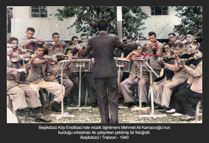 Sevgili memleketim, ata yurdum: Nereden nereye geldik...