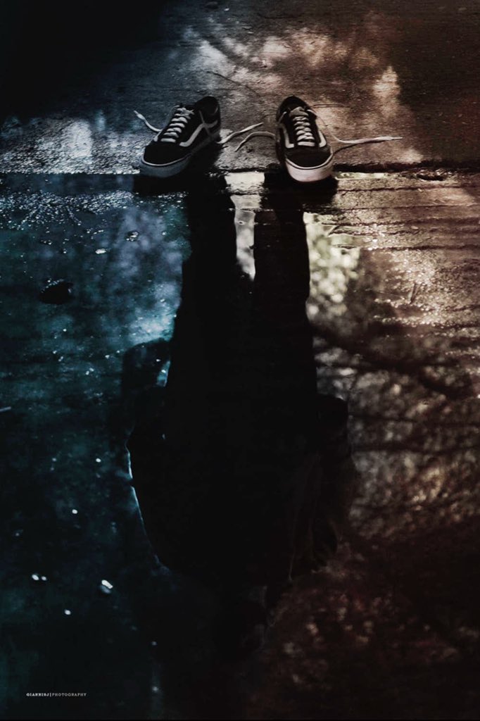 صور و خواطر tweeps 11 twitter