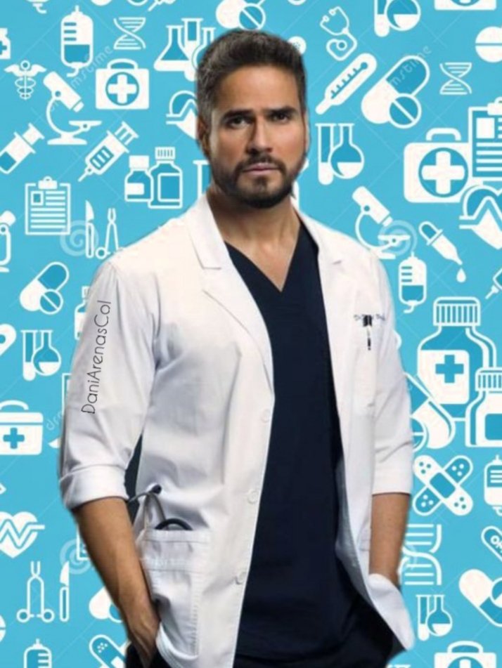 DaniArenasCol's tweet photo. #Juevesde #TBT #ThrowbackThursday #memories #RecordarEsVivir #DanielArenas #Dr #DavidParedes #Medicos #MedicosLineaDeVida #canallasestrellas #televisa #Mexico #Telenovela #LatinoAmerica #ActorColombiano #TeamDanielArenas #LizV #CienciaEnColombia https://t.co/F7BzzXtQRp
