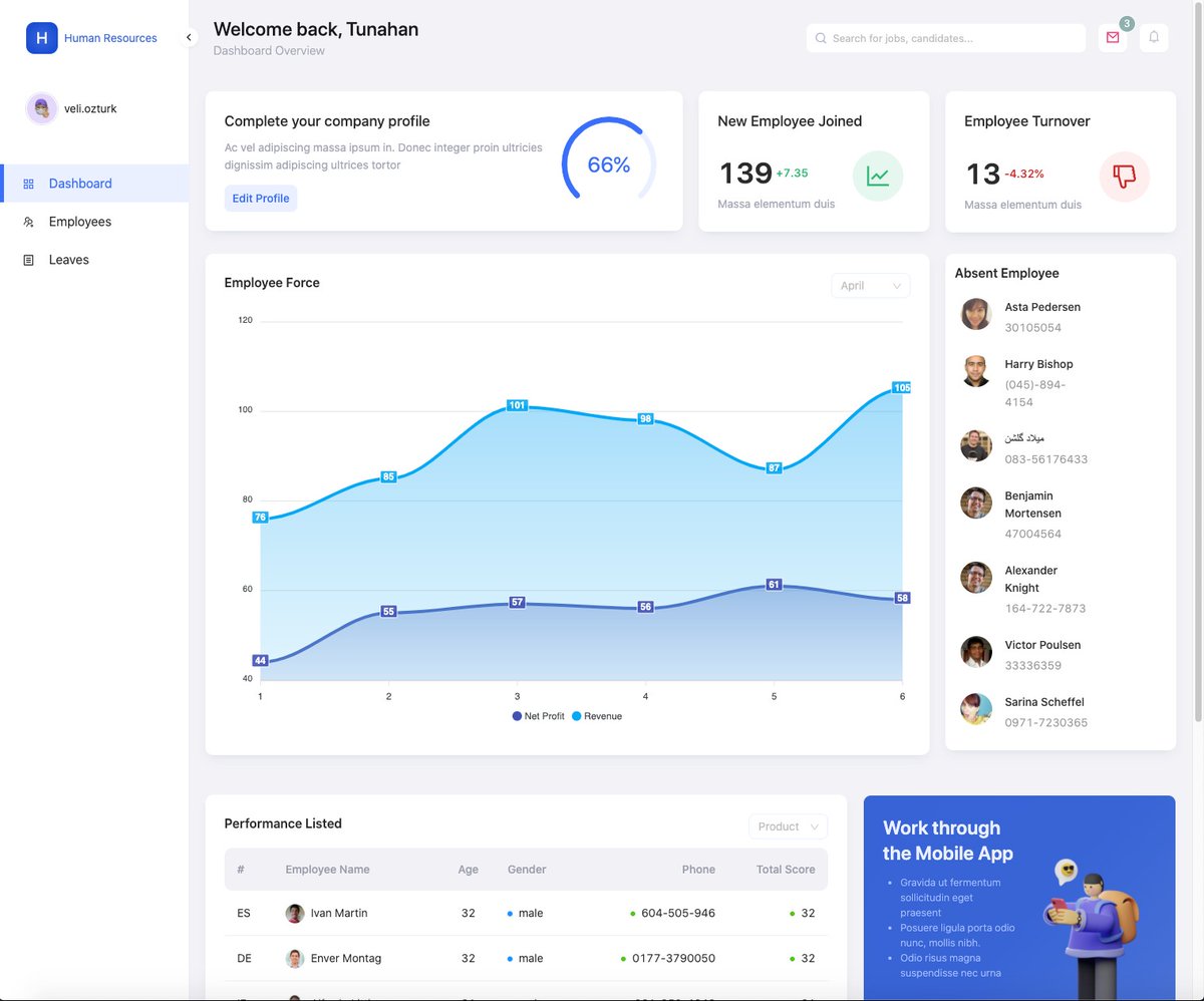 sakalsiz's tweet image. I am thrilled to announce, we are opening Code2 as an early access for everyone. It is time to build you dream web app without coding. code2.io @code2io #NoCode