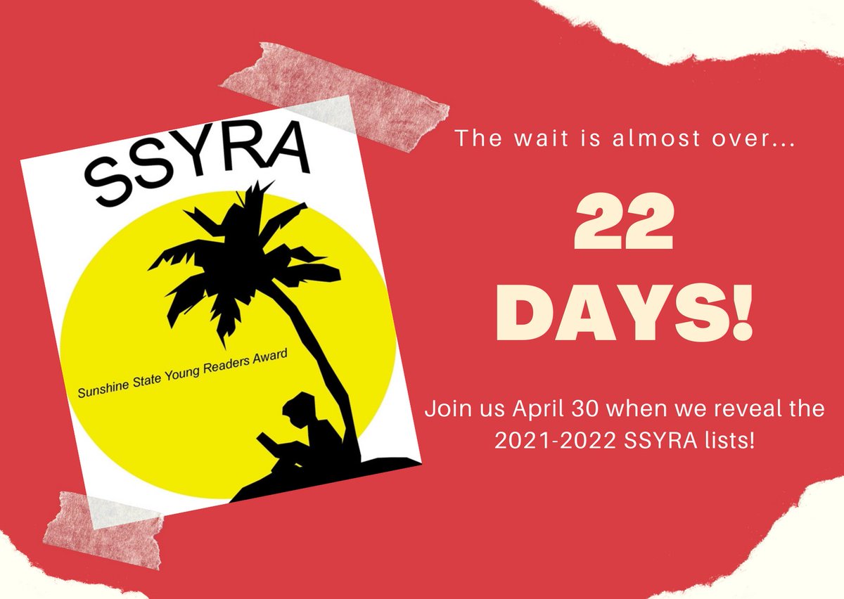 FloridaSSYRA's tweet image. 