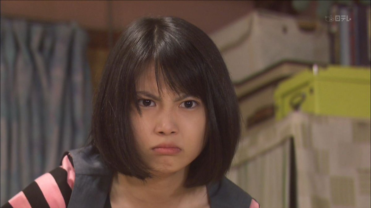 未来510 ゆーちゃん New 志田未来ちゃん 大好きな未来ちゃんの写真を載せまーす 今週も未来 ちゃんが出演されたドラマや映画の写真を載せています 未来ちゃん可愛すぎますね これからも沢山の映画やドラマに出演されることを期待しています 未来510 ゆーちゃん New 志田未来ちゃん 大好きな未来ちゃんの写真を載せまーす 今週も未来 ちゃんが出演されたドラマや映画の写真を載せています 未来ちゃん可愛すぎますね これからも沢山の映画やドラマに出演されることを期待しています