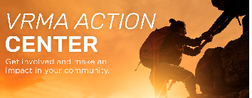 Strategic communication is vital during an advocacy campaign. Check out these tips and how to use the VRMA Voice: Vacation Rental Messaging Guide. #VacationRental ow.ly/pPYo30rCK8S