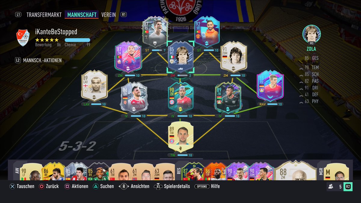 XXibo50's tweet photo. #PS4share https://t.co/hlaDFvgTbw