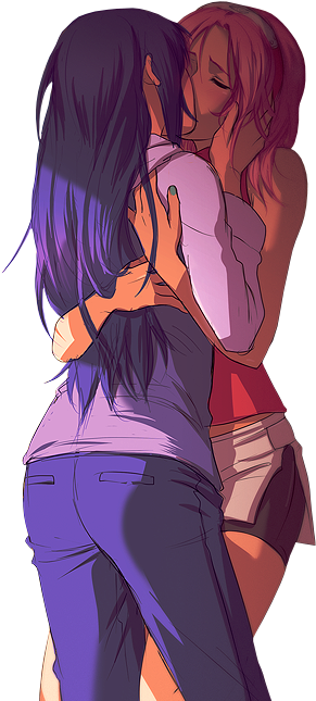 (っ◔◡◔)っ ♥ Sakura Haruno ♥ tweet media