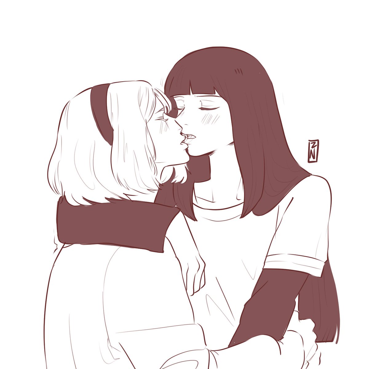 (っ◔◡◔)っ ♥ Sakura Haruno ♥ tweet media