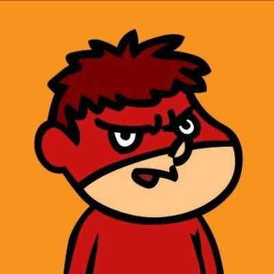 土管くんのtwitterイラスト検索結果 土管くんのtwitterイラスト検索結果