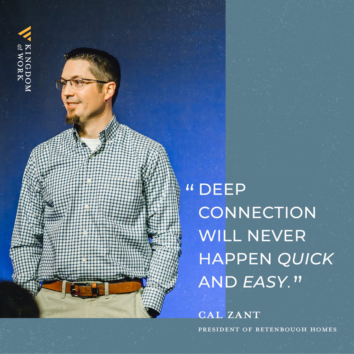 KingdomAtWork1's tweet photo. It takes time to develop connection with the people you lead and it's so worth it! https://t.co/nMOIXDXndt