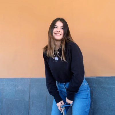 Por todos lados bc I LOOK STUNNING#NuevaFotoDePerfil https://t.co/s67naJ2nOg<a href="/tag/nuevafotodeperfil"class="tags"><span>#nuevafotodeperfil</span></a>