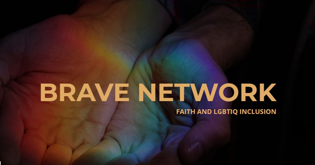 3cr_inyaface's tweet photo. Today's show @3CR: we present a special feature about Victoria's new Conversion Practices legislation with members of the Brave Network. #lgbtiqa #inyaface3cr #3CR #conversionpractices #bravenetwork #religiousdiscrimination #religiousfreedom #springst https://t.co/XY0zrlTY8P