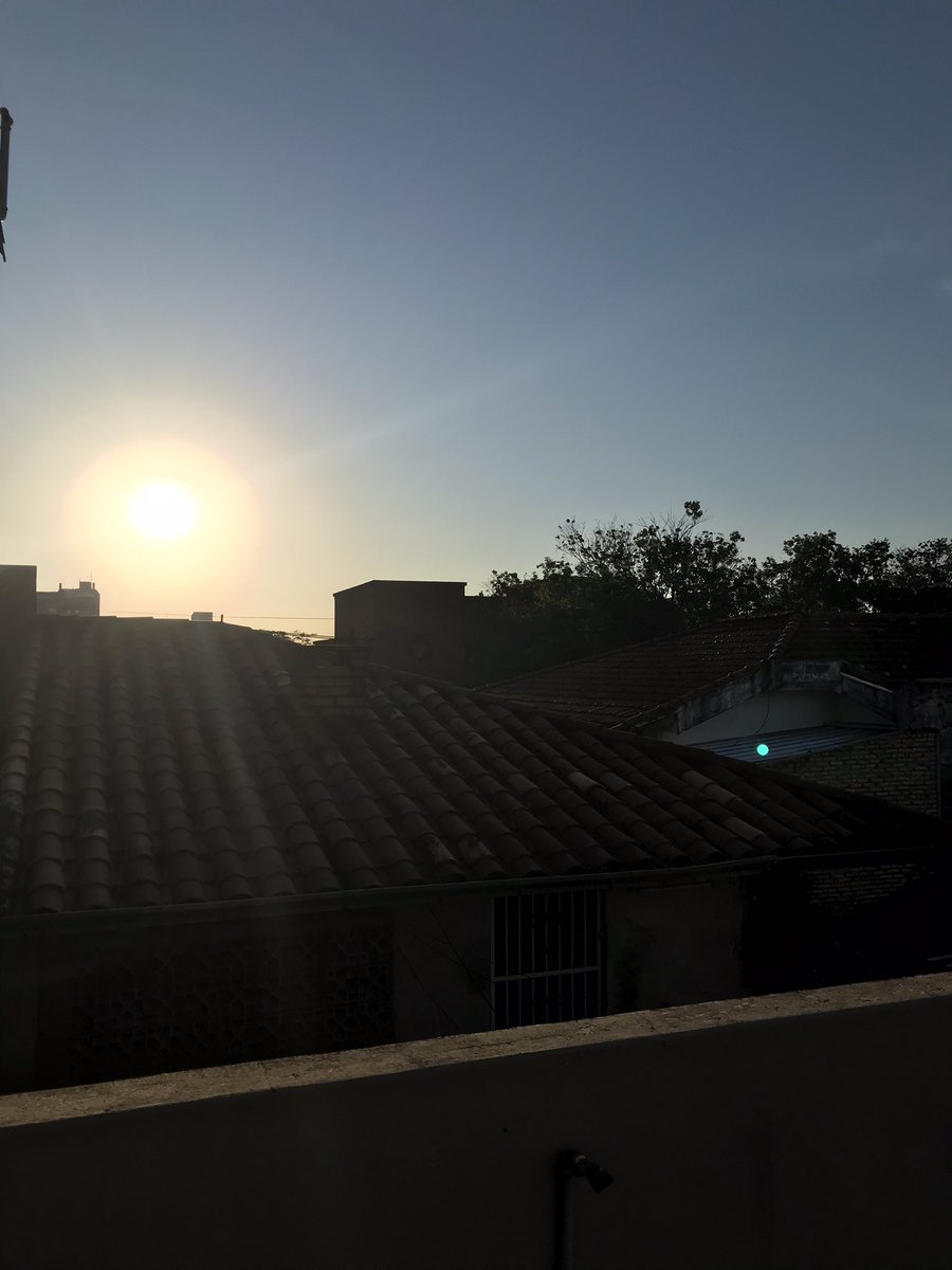 Seba Garcia tweet media