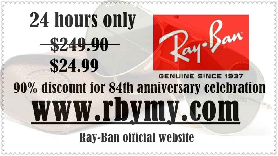 ADAMNT's tweet image. Friends! Anyone interested? Go and have a look.
@jomaac_ @shawkins000 @weirddough @tropeswastaken @KenjaBeats @eddymac @GodsConnect @menacinjohnson @HuskeyRadio @newlos13